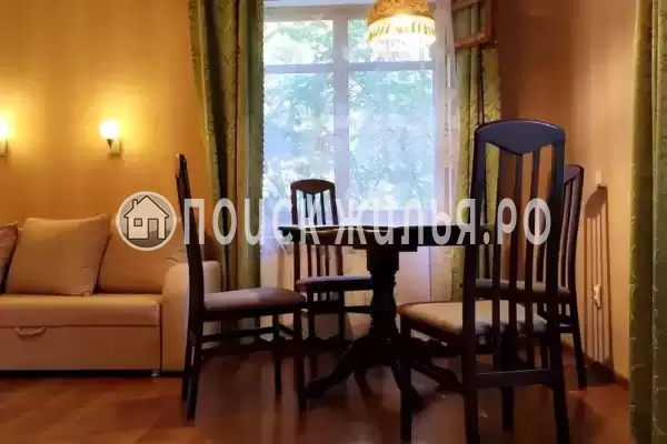 Дом под ключ, Алупкинское шоссе, д.60У Дом под ключ, Алупкинское шоссе, д.60У