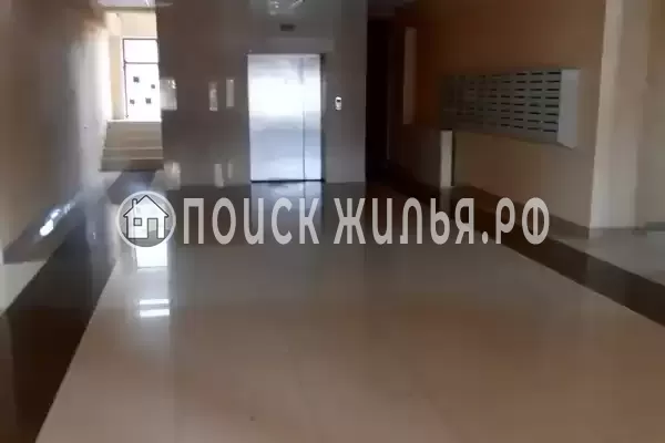 Квартира «Однокомнатная квартира на Северной» Квартира «Однокомнатная квартира на Северной»