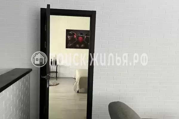 Частный сектор «Таунхаус в Абрау-Дюрсо» Частный сектор «Таунхаус в Абрау-Дюрсо»