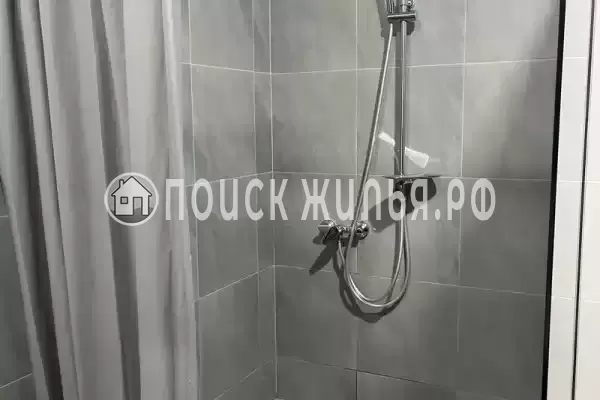 Частный сектор «Таунхаус в Абрау-Дюрсо» Частный сектор «Таунхаус в Абрау-Дюрсо»