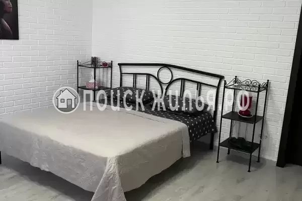 Частный сектор «Таунхаус в Абрау-Дюрсо» Частный сектор «Таунхаус в Абрау-Дюрсо»