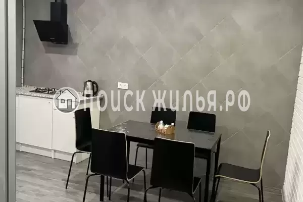 Частный сектор «Таунхаус в Абрау-Дюрсо» Частный сектор «Таунхаус в Абрау-Дюрсо»