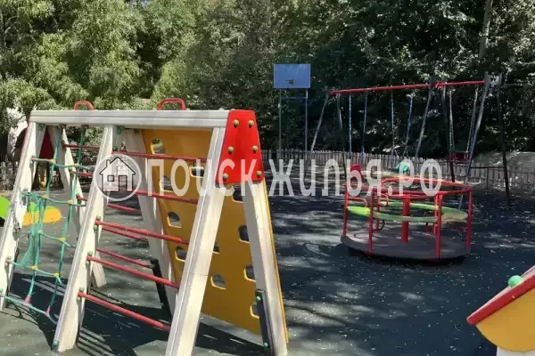 Частный сектор «Таунхаус в Абрау-Дюрсо» Частный сектор «Таунхаус в Абрау-Дюрсо»