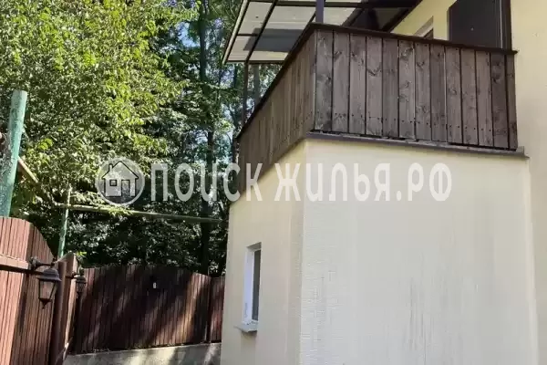 Частный сектор «Таунхаус в Абрау-Дюрсо» Частный сектор «Таунхаус в Абрау-Дюрсо»