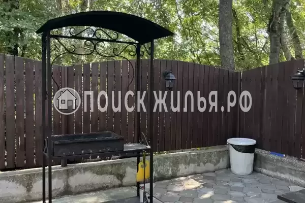 Частный сектор «Таунхаус в Абрау-Дюрсо» Частный сектор «Таунхаус в Абрау-Дюрсо»