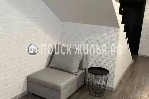 Частный сектор «Таунхаус в Абрау-Дюрсо» Частный сектор «Таунхаус в Абрау-Дюрсо»