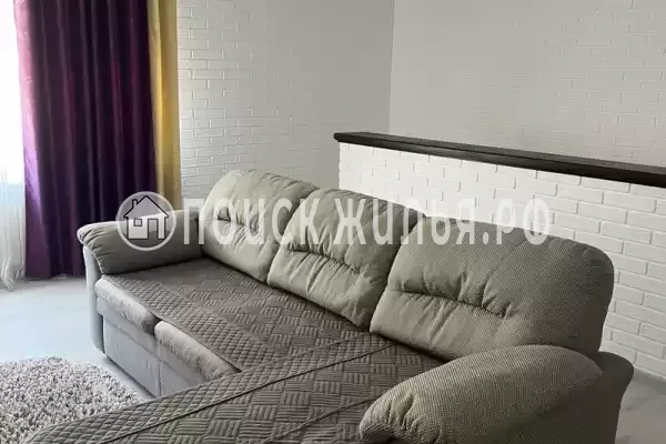 Частный сектор «Таунхаус в Абрау-Дюрсо» Частный сектор «Таунхаус в Абрау-Дюрсо»