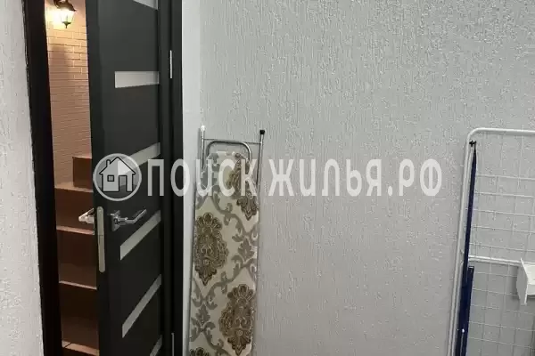 Частный сектор «Таунхаус в Абрау-Дюрсо» Частный сектор «Таунхаус в Абрау-Дюрсо»