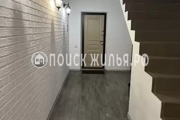 Частный сектор «Таунхаус в Абрау-Дюрсо» Частный сектор «Таунхаус в Абрау-Дюрсо»