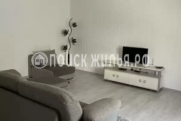 Частный сектор «Таунхаус в Абрау-Дюрсо» Частный сектор «Таунхаус в Абрау-Дюрсо»