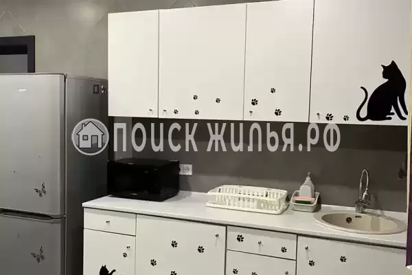 Частный сектор «Таунхаус в Абрау-Дюрсо» Частный сектор «Таунхаус в Абрау-Дюрсо»