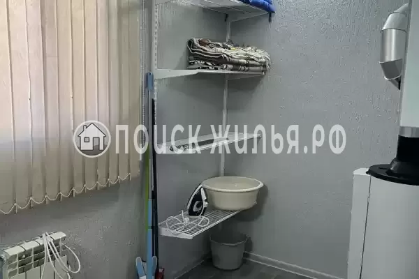 Частный сектор «Таунхаус в Абрау-Дюрсо» Частный сектор «Таунхаус в Абрау-Дюрсо»