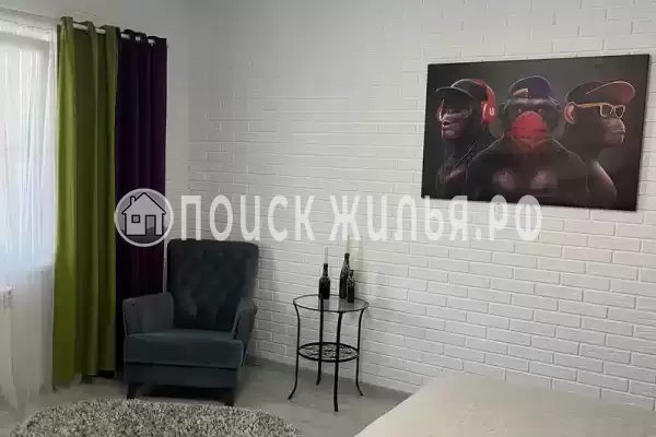 Частный сектор «Таунхаус в Абрау-Дюрсо» Частный сектор «Таунхаус в Абрау-Дюрсо»