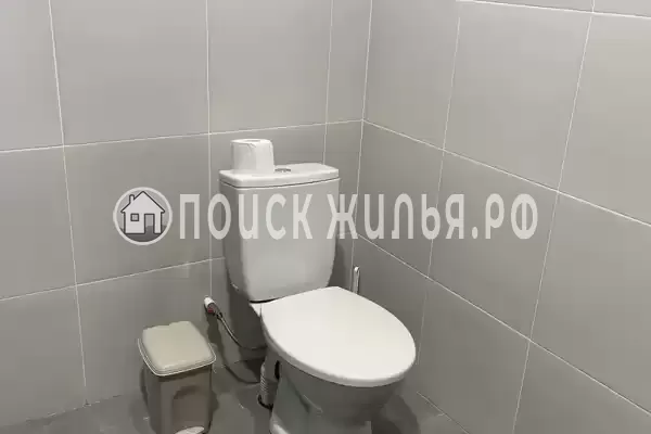 Частный сектор «Таунхаус в Абрау-Дюрсо» Частный сектор «Таунхаус в Абрау-Дюрсо»