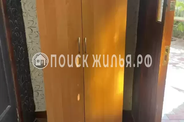 Дом под ключ «Коттедж под ключ»