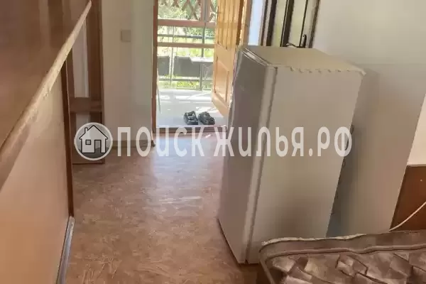 Дом под ключ «Коттедж под ключ»