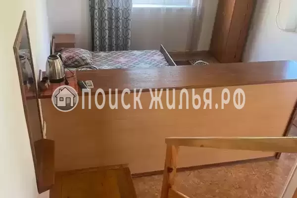 Дом под ключ «Коттедж под ключ»