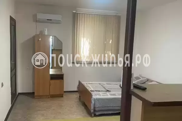 Дом под ключ «Коттедж под ключ»