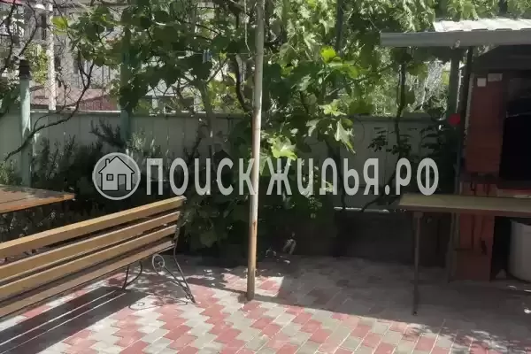 Дом под ключ «Коттедж под ключ»