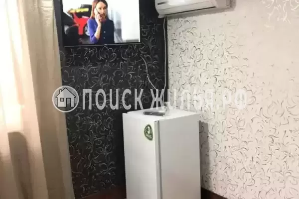 Дом под ключ «Коттедж под ключ»