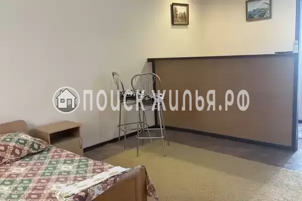 Дом под ключ «Коттедж под ключ»