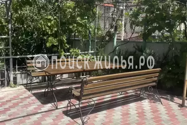 Дом под ключ «Коттедж под ключ»