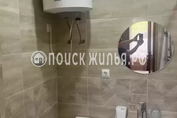 Частный сектор «Мария» Частный сектор «Мария»