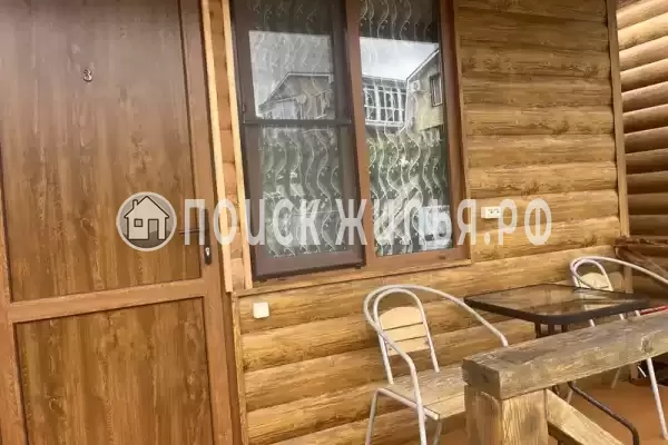 Частный сектор «Мария» Частный сектор «Мария»