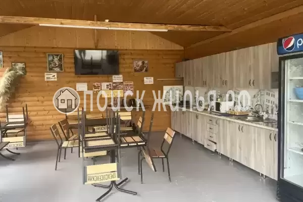 Частный сектор «Мария» Частный сектор «Мария»