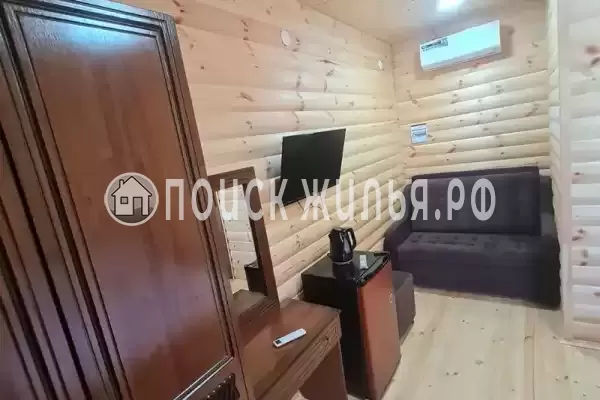 Частный сектор «Мария» Частный сектор «Мария»