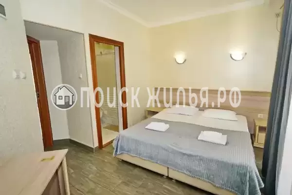 «Friday» «Friday»