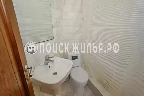 «Friday» «Friday»