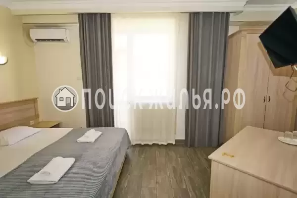 «Friday» «Friday»