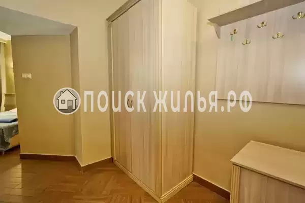 «Friday» «Friday»