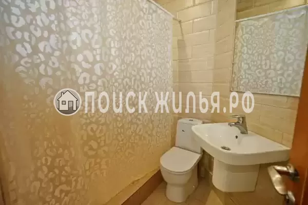 «Friday» «Friday»