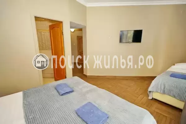 «Friday» «Friday»