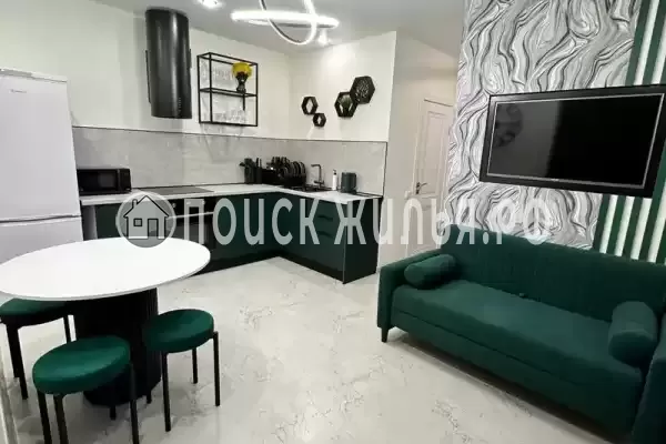 «Friday» «Friday»