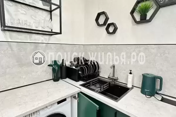 «Friday» «Friday»