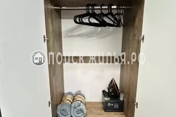 «Friday» «Friday»