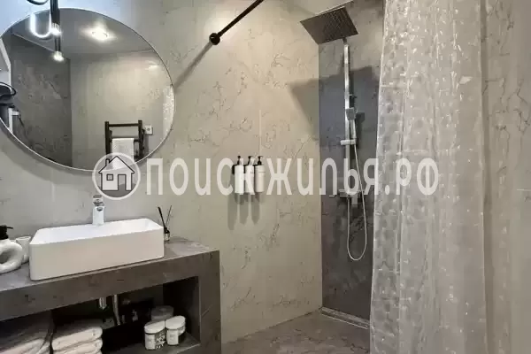 «Friday» «Friday»