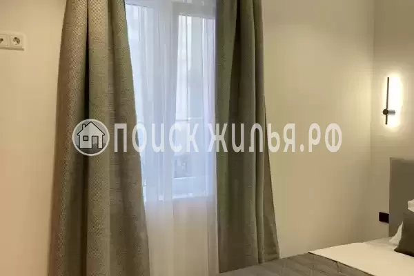 Дом под ключ, Коллективная, д.34