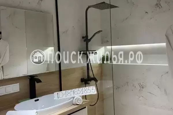 Дом под ключ, Коллективная, д.34