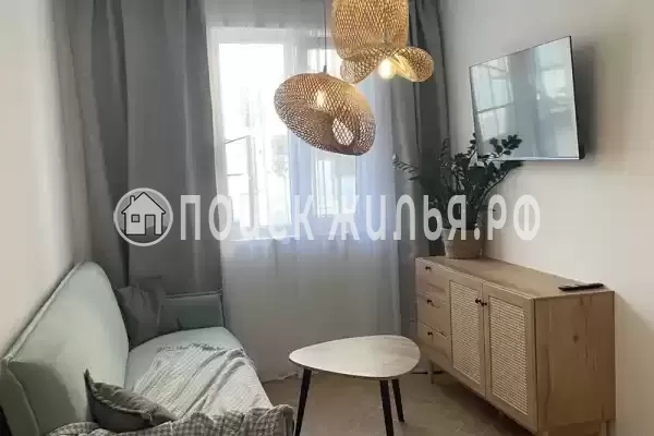 Дом под ключ, Коллективная, д.34