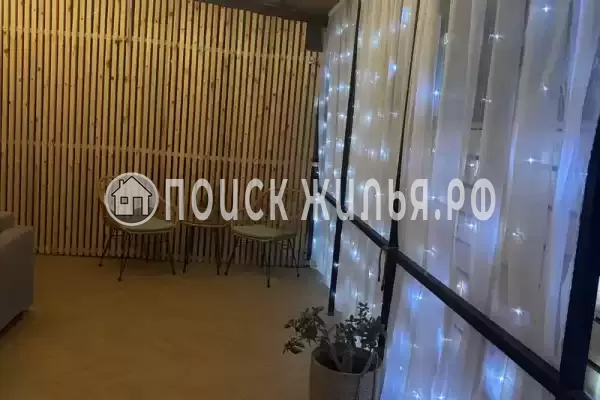 Дом под ключ, Коллективная, д.34