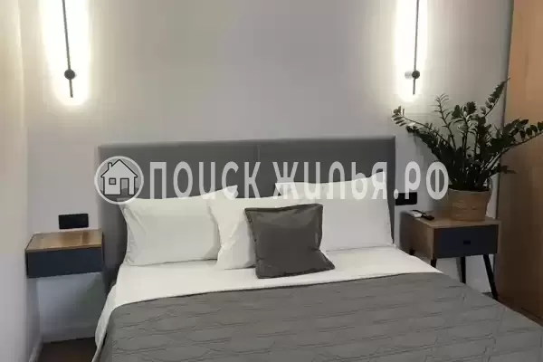 Дом под ключ, Коллективная, д.34