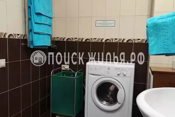 Дом под ключ «House Inn»