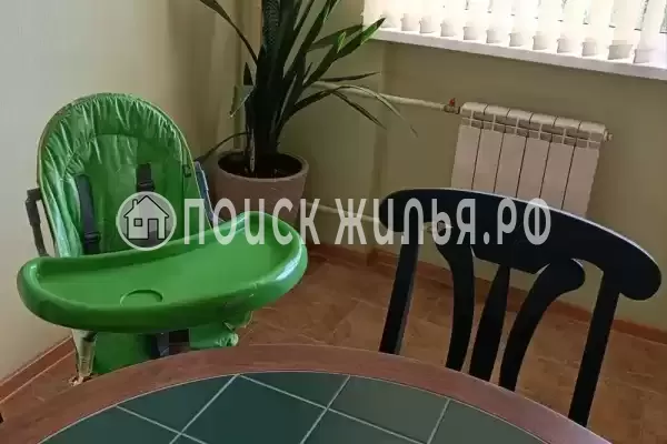 Дом под ключ «House Inn»