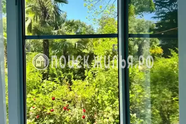 Квартира «На Ереванском» Квартира «На Ереванском»