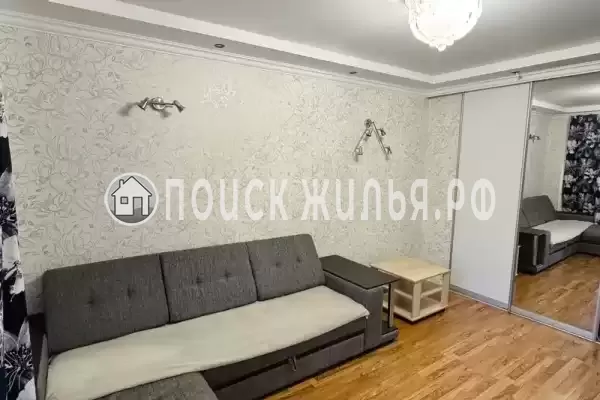 Квартира «На Ереванском» Квартира «На Ереванском»