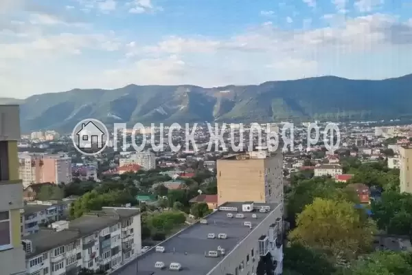 Квартира, Грибоедова, д.29